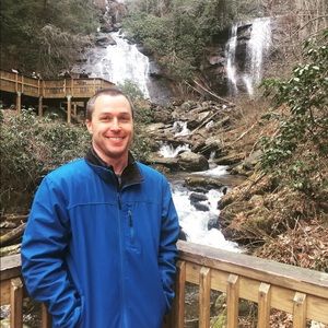 Meet your Posher, Edward